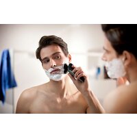 Philips Shaver series 9000 SH90/60 Image #5