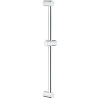 Grohe Tempesta Cosmopolitan 27521000