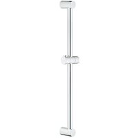 Grohe Tempesta Cosmopolitan 27521000