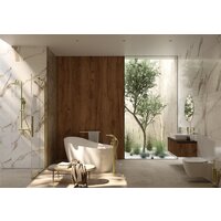 Deante Cascada Arnika NAC R1QK Image #7