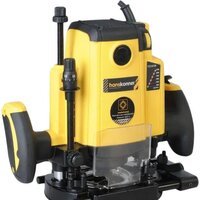 Hanskonner HRE1120CP