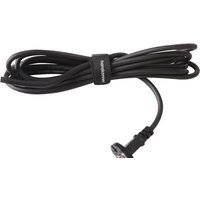 Hanskonner HRE1120CP Image #9