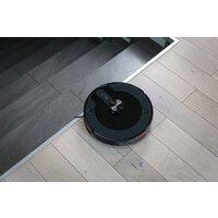 Puron PR12 Pro (черный) Image #3