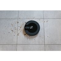 Puron PR12 Pro (черный) Image #4