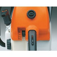 STIHL MS 661 Image #9