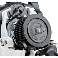 STIHL MS 661 Image #3