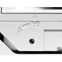 STIHL MS 661 Image #4