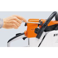 STIHL MS 661 Image #5