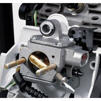 STIHL MS 661 Image #7