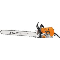STIHL MS 661 Image #2
