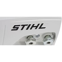 STIHL MS 661 Image #8