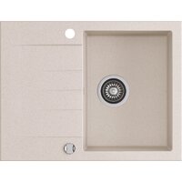 Kernau KGS V 4565A 1B1D Sand