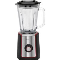 Clatronic UM 3561 (черный)