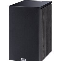 Heco Aurora 300 (черный) Image #2