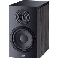 Heco Aurora 300 (черный)