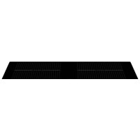MAUNFELD CVI594SF2BK Inverter Image #7