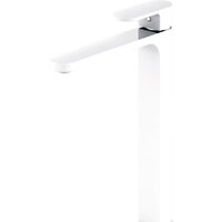 Gappo G1083-82