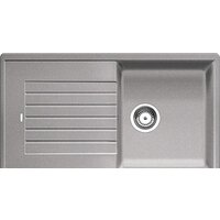 Blanco Zia 5 S (алюметаллик) [520513] Image #1
