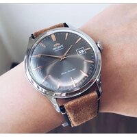 Orient FAC08003A Image #3
