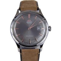 Orient FAC08003A