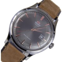 Orient FAC08003A Image #2
