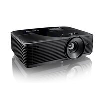 Optoma W381 Image #4