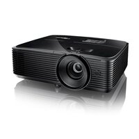 Optoma W381 Image #3