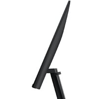 Samsung Smart M7 LS32AM700UUXEN Image #11