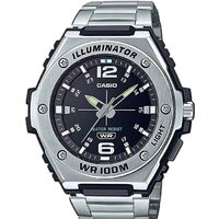 Casio Collection MWA-100HD-1A