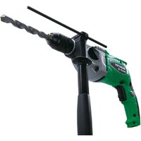 Hikoki DV20VB2 Image #2