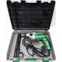 Hikoki DV20VB2 Image #6