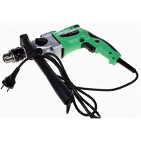 Hikoki DV20VB2 Image #5