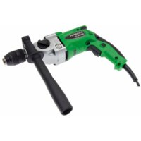 Hikoki DV20VB2 Image #4