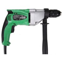 Hikoki DV20VB2 Image #3