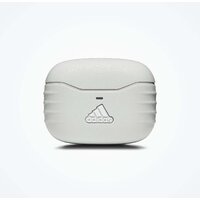 Adidas Z.N.E. 01 ANC (серый) Image #4