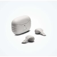 Adidas Z.N.E. 01 ANC (серый) Image #6