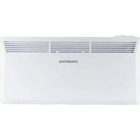 Эксокварц Механический KXM-2000