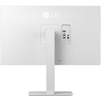 LG UltraFine 27US550-W Image #8