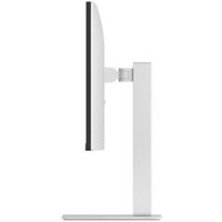 LG UltraFine 27US550-W Image #7