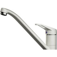 Omoikiri Kado-PA (пастила)