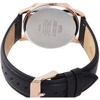 Orient RA-SP0003B Image #3