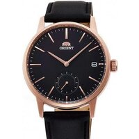 Orient RA-SP0003B