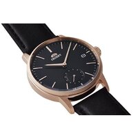 Orient RA-SP0003B Image #2