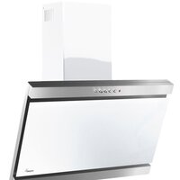 Akpo Kastos 50 WK-4 (белый)