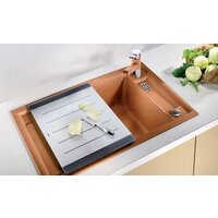 Blanco Axon II 6 S (черный) [516554] Image #4