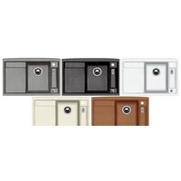 Blanco Axon II 6 S (черный) [516554] Image #2