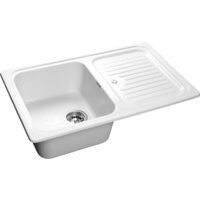 GranFest GF-S780L (иней)