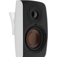 DALI FAZON SAT Image #5