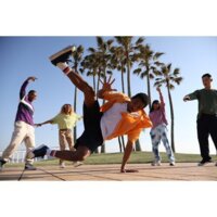 Canon EOS R10 RF-S 18-45mm F4.5-6.3 IS STM Image #18