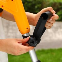 Deko ST211-5 083-4441 (с 1-им АКБ) Image #5